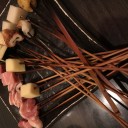 びきと遊かつ
