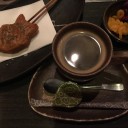 びきと遊かつ