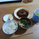 給料２０日締め、２５日前までに支給♪