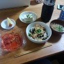 給料２０日締め、２５日前までに支給♪