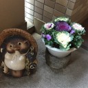 天皇誕生日