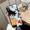 r個性 人気ブランドiphone xs maxケースシュプリーム アイフォン xrケース