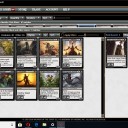 holiday pauper