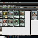 holiday pauper