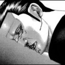 今週の支払い等