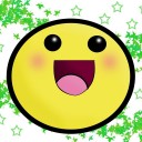 What is the key to hapiness?