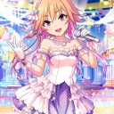 二宮飛鳥に曲をリクエストしよう！ その2
