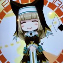 いやぁキツいっス…