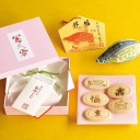 【2019年版】お年賀ギフトまとめ！オススメのエノテカクーポンを1000円割引！