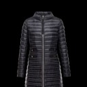 MONCLER モンクレール ハイクォリティ 超人気高品質 ダウンジャケット