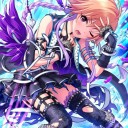 二宮飛鳥に曲をリクエストしよう！その3