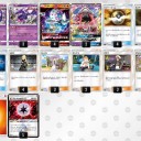 #368 チャンピオンズリーグ2019 新潟大会で最善を尽くして惨敗したお話