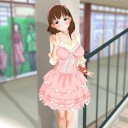 はーオッパイオッパイ…