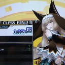 はーオッパイオッパイ…