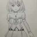 音ゲー全部引退の危機