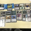 あるますドラフト  3-0