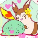 【ポケモンカード】1月　抱負とか【雑記】