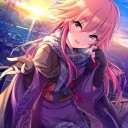二宮飛鳥に曲をリクエストしよう！その４