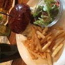 S.B.DINER@三ノ宮