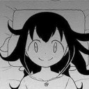 いい夢みてね！わたもた読むとかオススメやで！