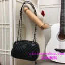 シャネル ショルダーバッグ chanel トートバッグ デニムa4サイズ カバン バッグ