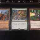 エンダルゲームス1万円の福袋