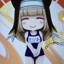 あーあ終わっちゃったねぇ！！