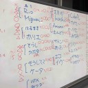 うんざりminiへのご参加ありがとうございました、次は今週末１３日にジャンボです！