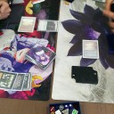 Witchcraft年始レガシー(2018.1.6)