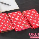 ヴィトン/グッチ iPhonexs/iphone8 ギャラクシーs8/s9手帳ケース 品がある男性に推薦