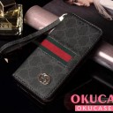 ヴィトン/グッチ iPhonexs/iphone8 ギャラクシーs8/s9手帳ケース 品がある男性に推薦