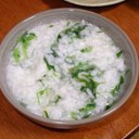連休最後の日は初泳ぎ