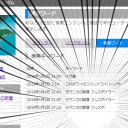 こんなん草生えるわ