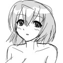 毎日必ず何か描くと決めたはいいが