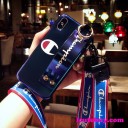 チャンピオン iPhoneXRカバー ベルト付き iPhoneXSケース 欧米新品 icutebuy通販