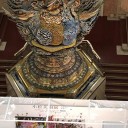 2018年　ありがとうございました
