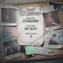 ‎バイオハザード RE：2 1-Shot Demo