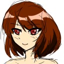 モミールベーシックくっそつまんねえ