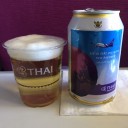 タイ ビール事情