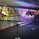 1/8 A.B.C-Z LoveBattleTour@横浜アリーナ昼の部〈1〉
