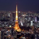 Tokyo is worth visiting for sightseeing.?