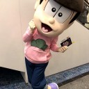 鈴村健一 LIVE 2019 "WARAUTA"