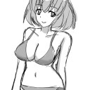 しんどい