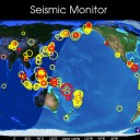 【 Ｍ ６ ． ６ 】＠【 ＶＡＮＵＡＴＵ 】…来る…！！／国民の生命をかけた丁半博打／一瞬で炉心は暴走する。　（ｃｍ中）