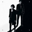 二宮飛鳥に曲をリクエストしよう！番外編（表裏一体）