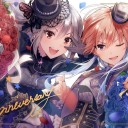二宮飛鳥に曲をリクエストしよう！番外編（表裏一体）