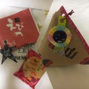 おみやげ