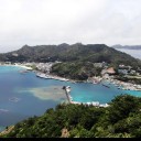 【2019のお正月旅行】超絶お得な日本旅行クーポンコード登場！