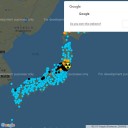 娯楽の内容は人を殺したくなる内容。戦争を讃えるような内容だ。　（未宇宙）