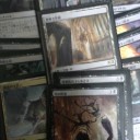 【ラヴニカの献身】プレリリース大会に参加しました！